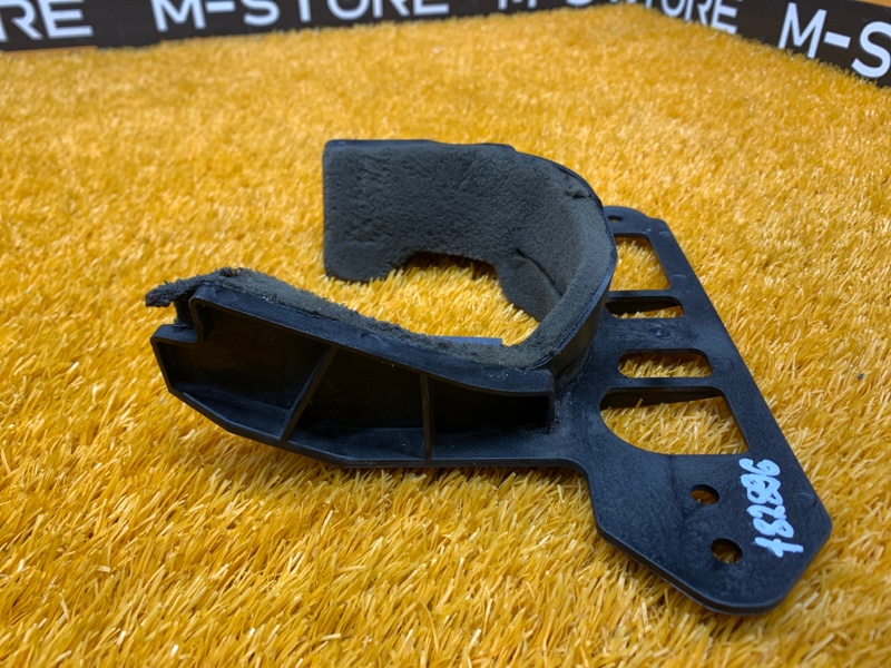 пыльник привода, 340 рублей, Красноярск