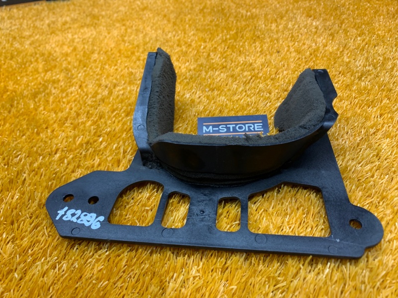 пыльник привода, 340 рублей, Красноярск