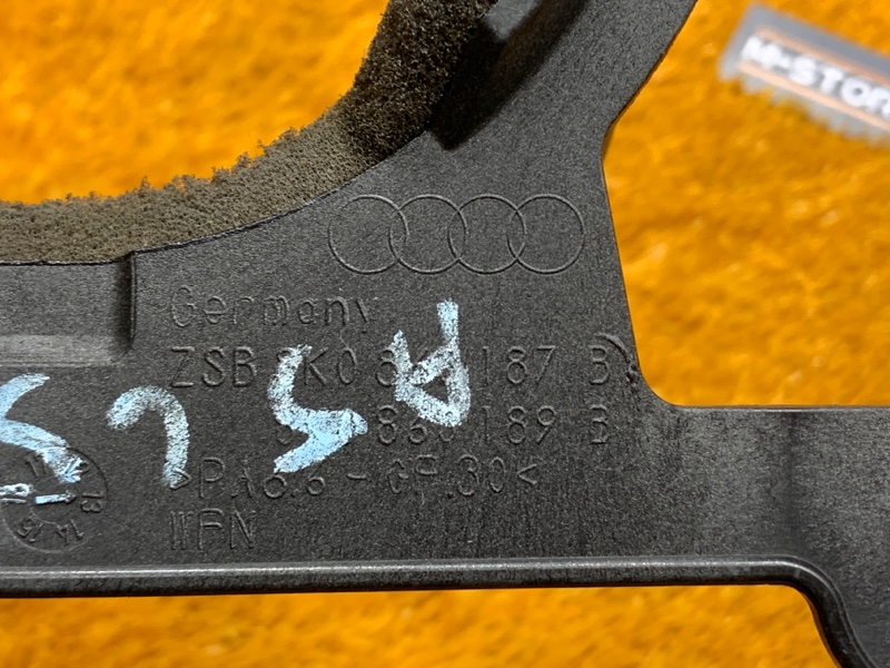 пыльник привода, 340 рублей, Красноярск