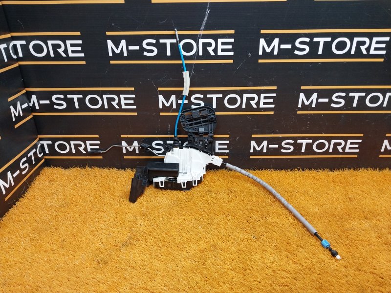 замок двери, 1500 рублей, Красноярск