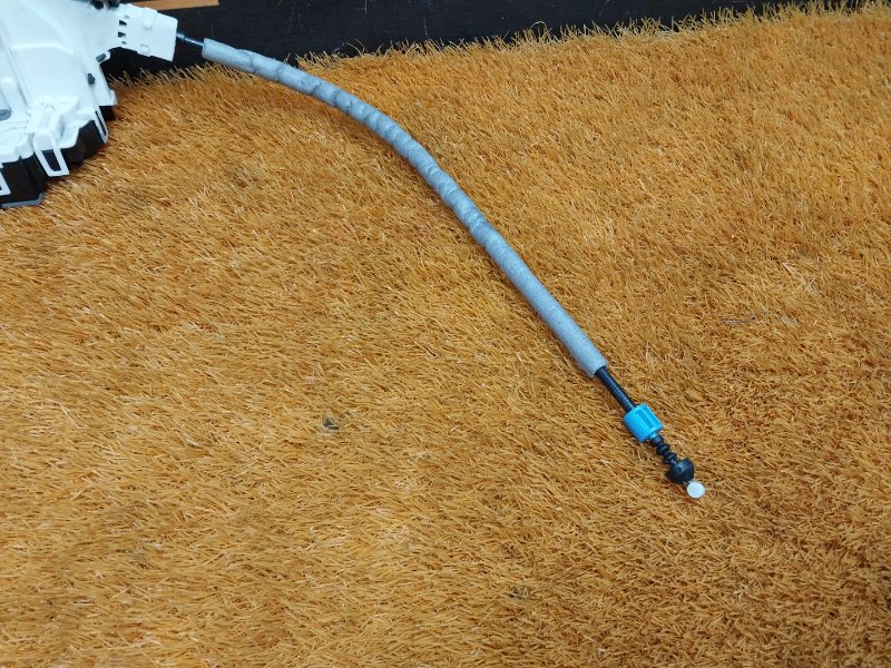 замок двери, 1500 рублей, Красноярск