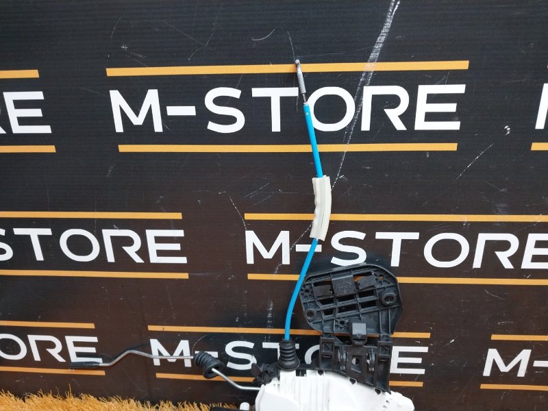 замок двери, 1500 рублей, Красноярск