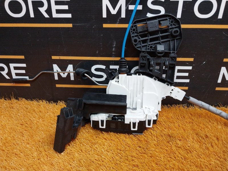 замок двери, 1500 рублей, Красноярск