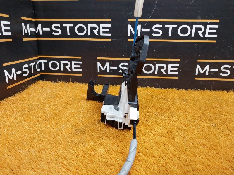 замок двери, 1500 рублей, Красноярск