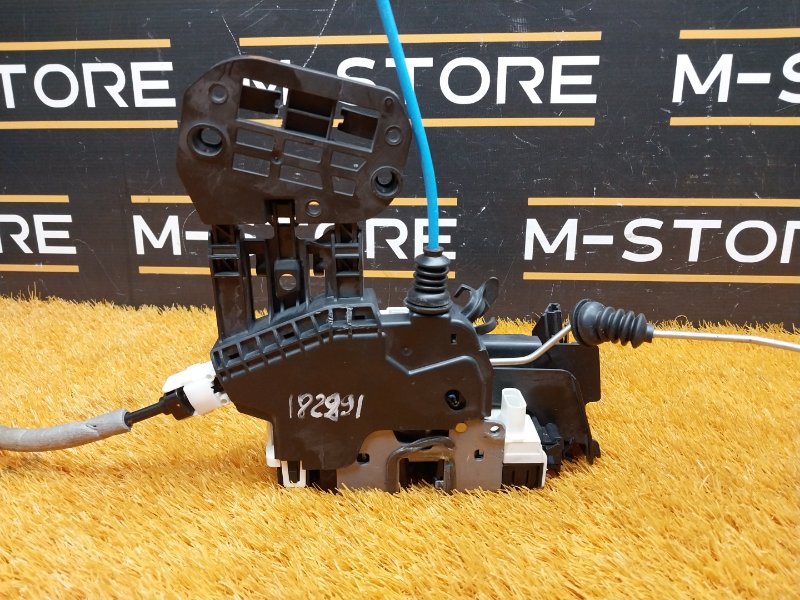 замок двери, 1500 рублей, Красноярск