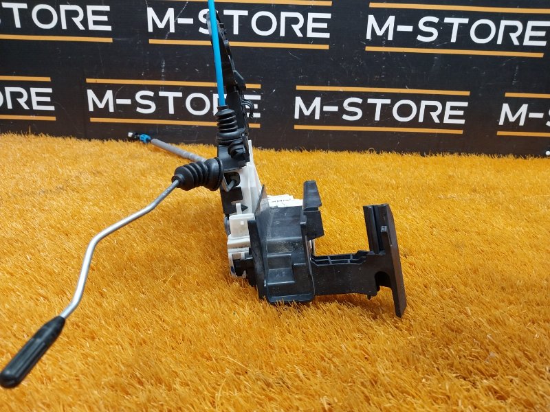 замок двери, 1500 рублей, Красноярск