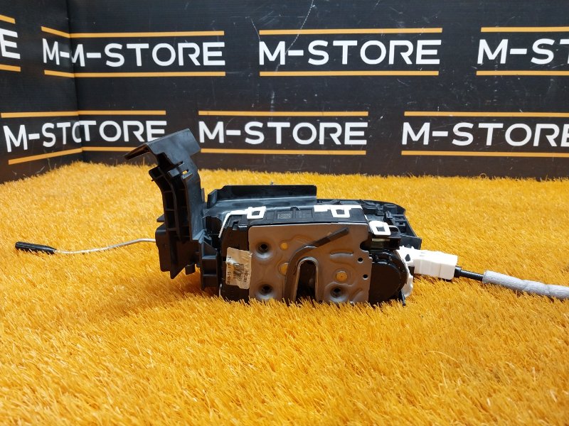 замок двери, 1500 рублей, Красноярск