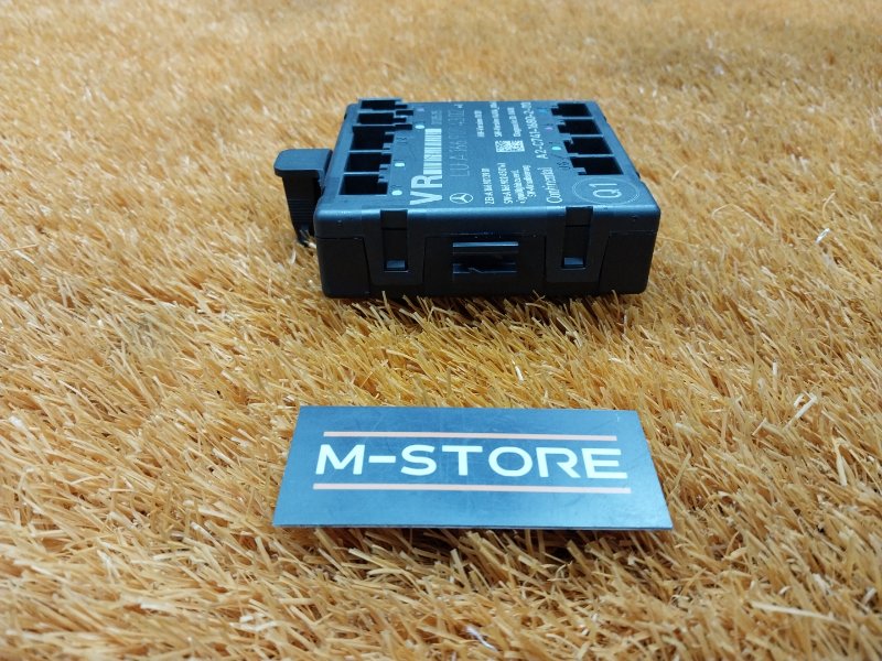 Блок управления дверью, 3190 рублей, Красноярск