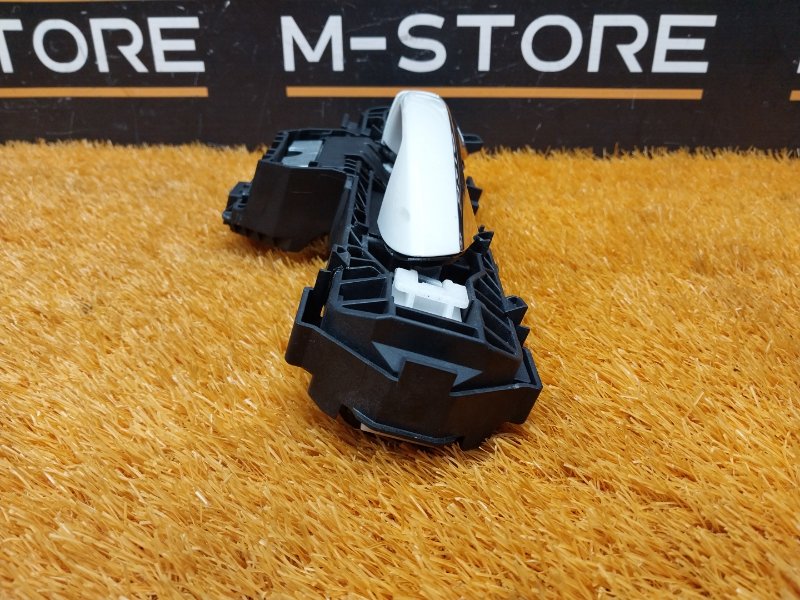 ручка двери внешняя, 1620 рублей, Красноярск