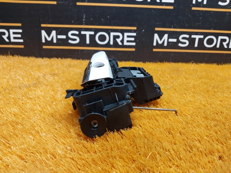 ручка двери внешняя, 1620 рублей, Красноярск