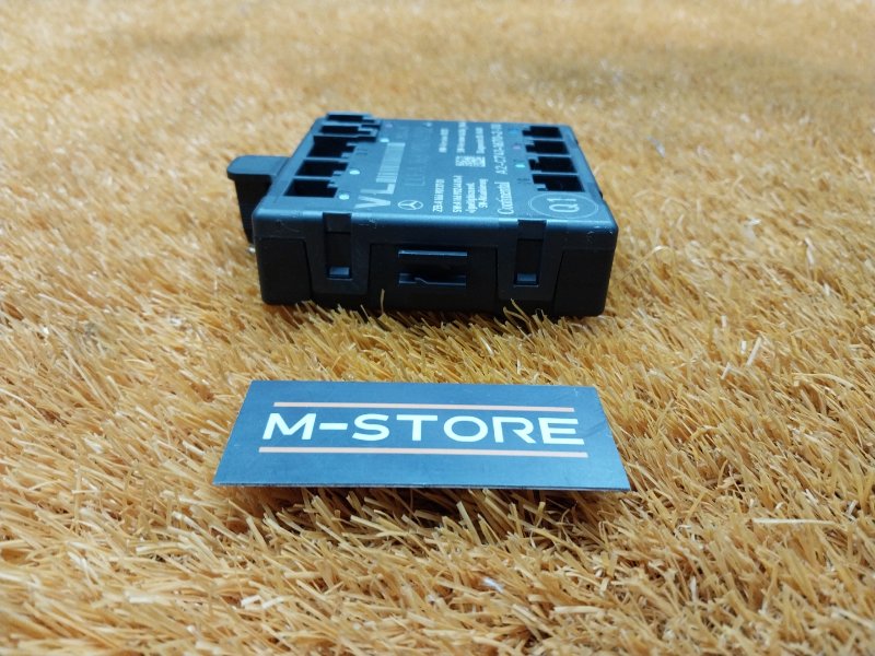 Блок управления дверью, 3190 рублей, Красноярск