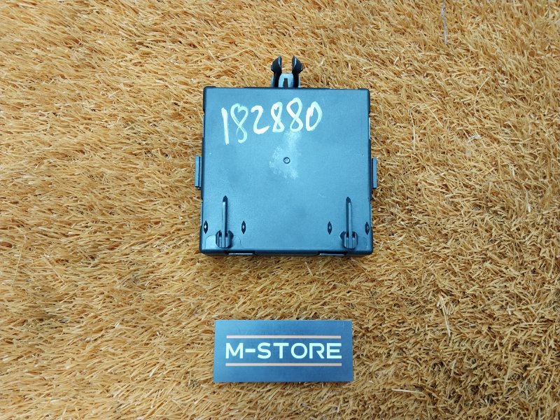 Блок управления дверью, 3190 рублей, Красноярск