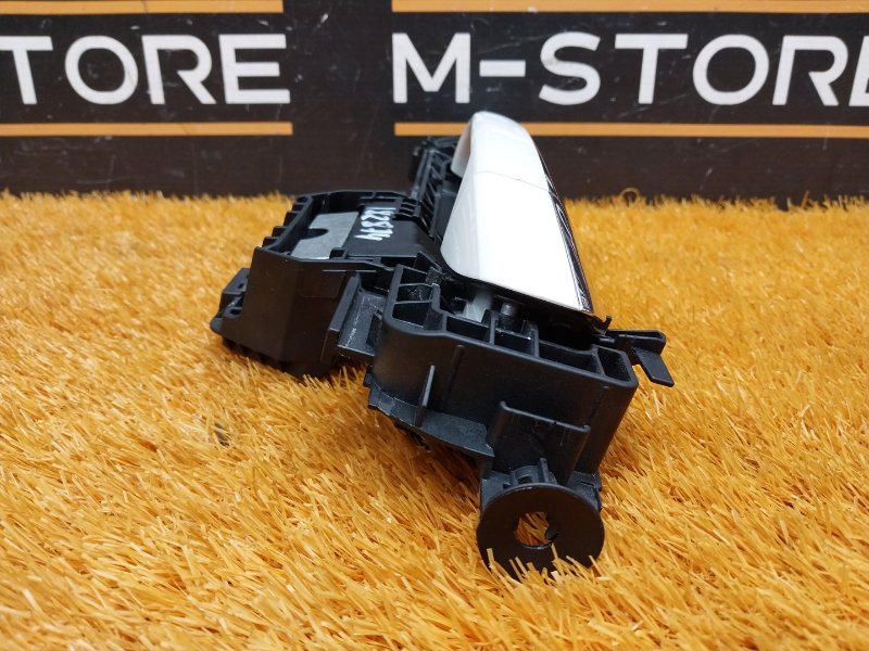 ручка двери внешняя, 1620 рублей, Красноярск