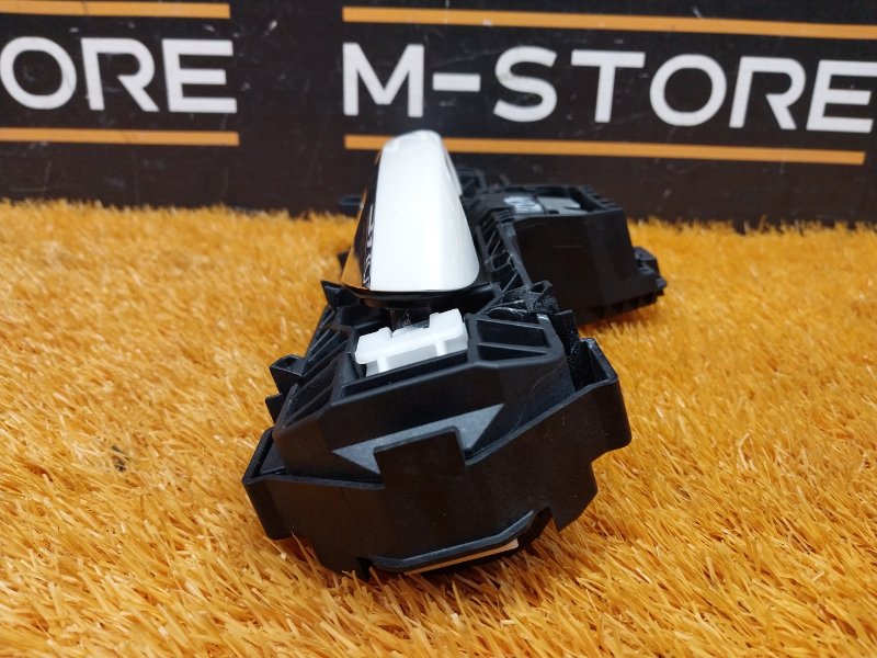 ручка двери внешняя, 1620 рублей, Красноярск