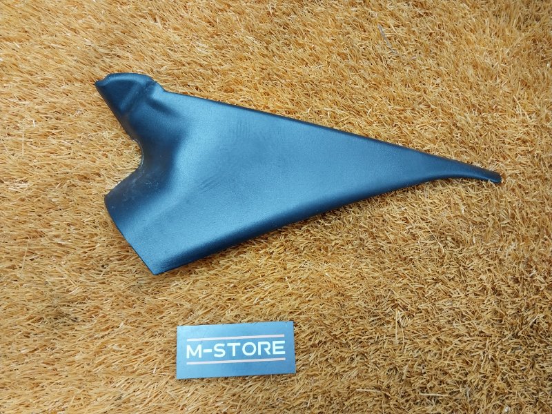 заглушка двери, 200 рублей, Красноярск