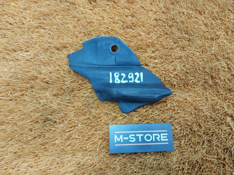 уплотнитель двери, 300 рублей, Красноярск