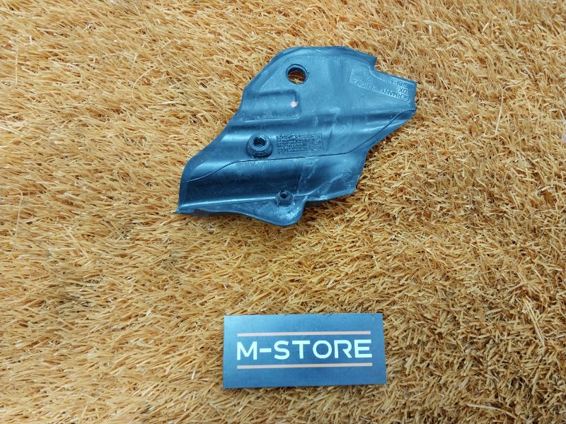 уплотнитель двери, 300 рублей, Красноярск