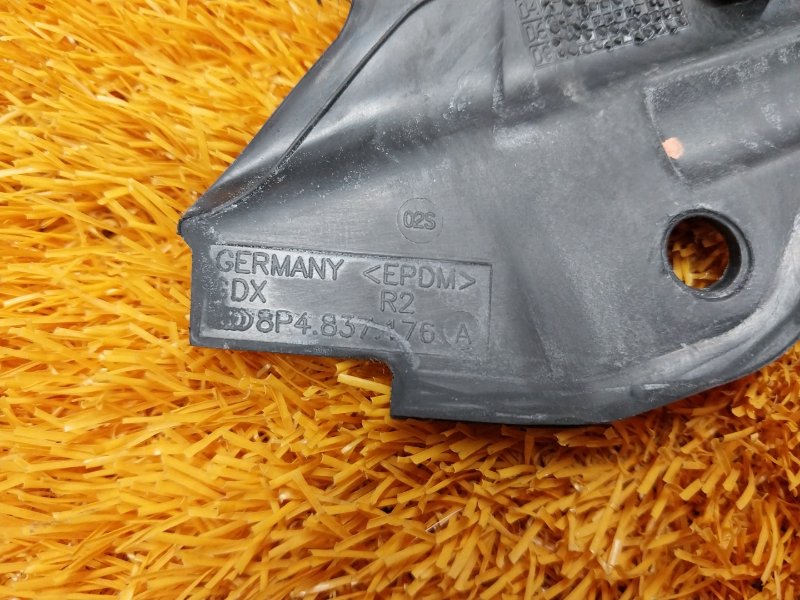 уплотнитель двери, 300 рублей, Красноярск