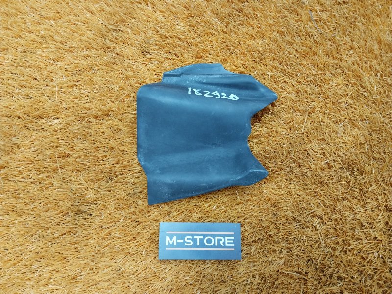 уплотнитель двери, 300 рублей, Красноярск