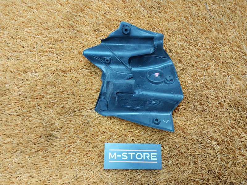 уплотнитель двери, 300 рублей, Красноярск