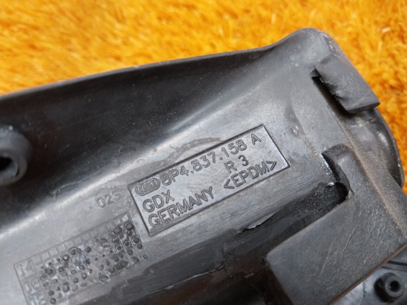 уплотнитель двери, 300 рублей, Красноярск