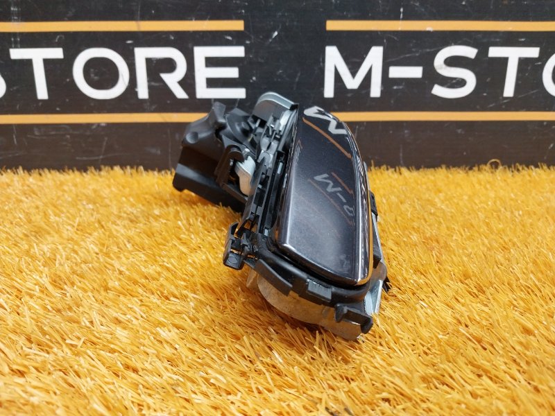 ручка двери внешняя, 350 рублей, Красноярск