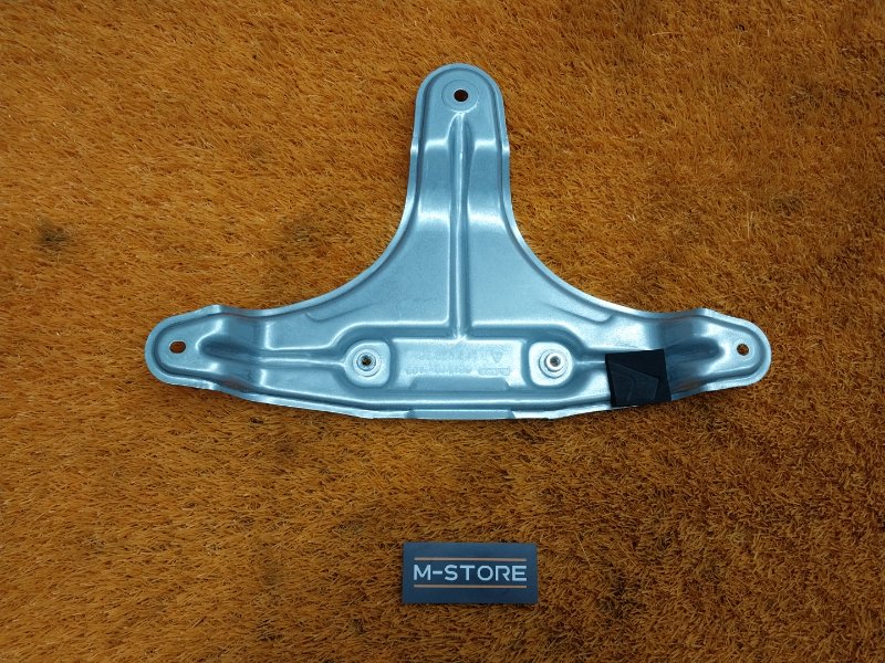 Кронштейн обшивки двери, 300 рублей, Красноярск