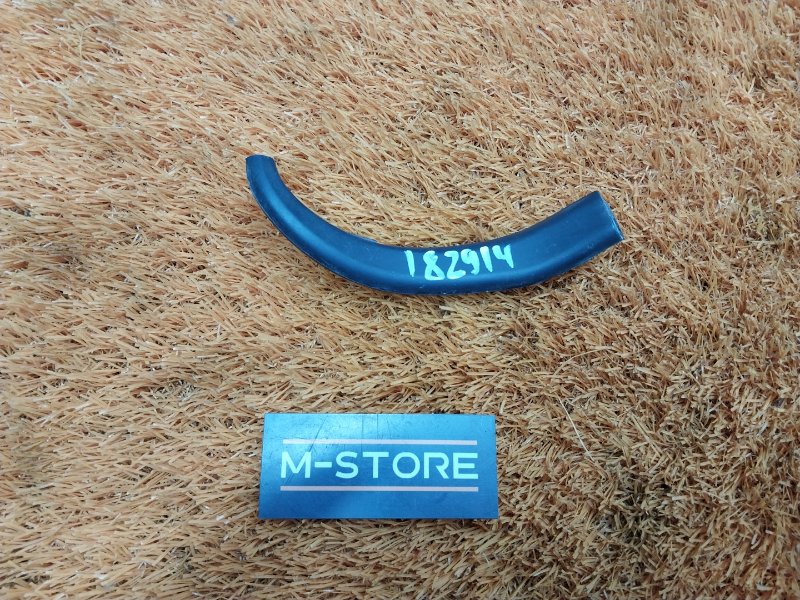 Накладка на молдинг, 200 рублей, Красноярск