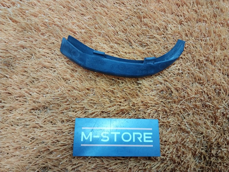 Накладка на молдинг, 200 рублей, Красноярск