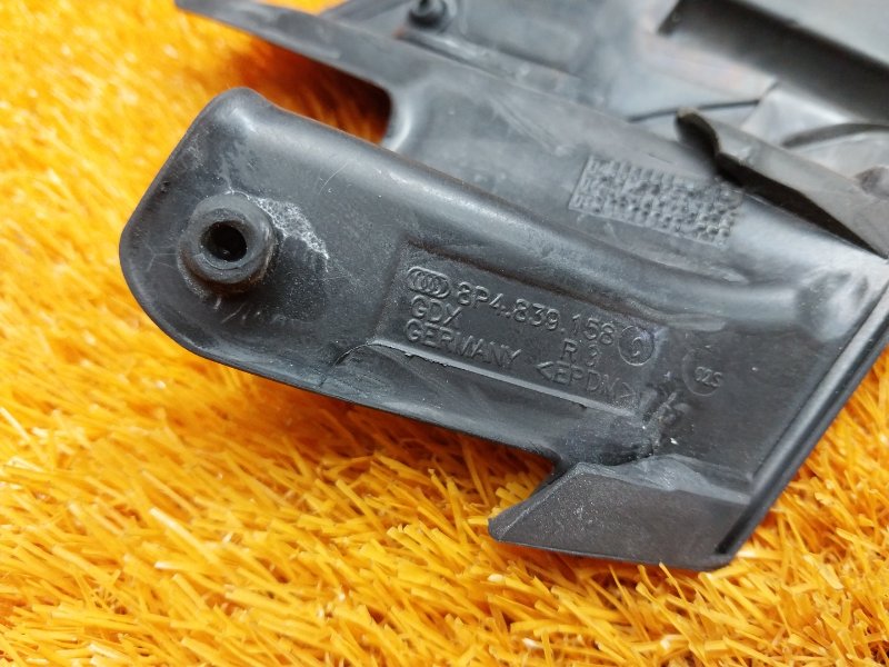 уплотнитель двери, 300 рублей, Красноярск