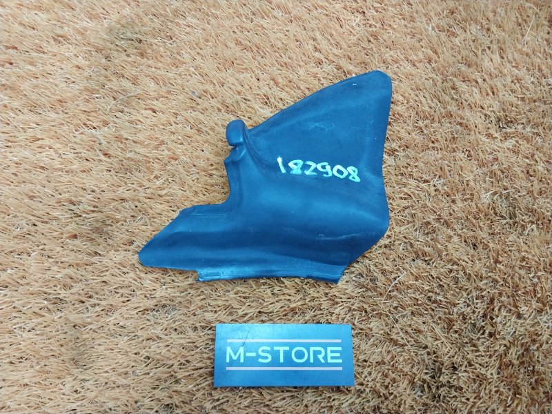 уплотнитель двери, 300 рублей, Красноярск