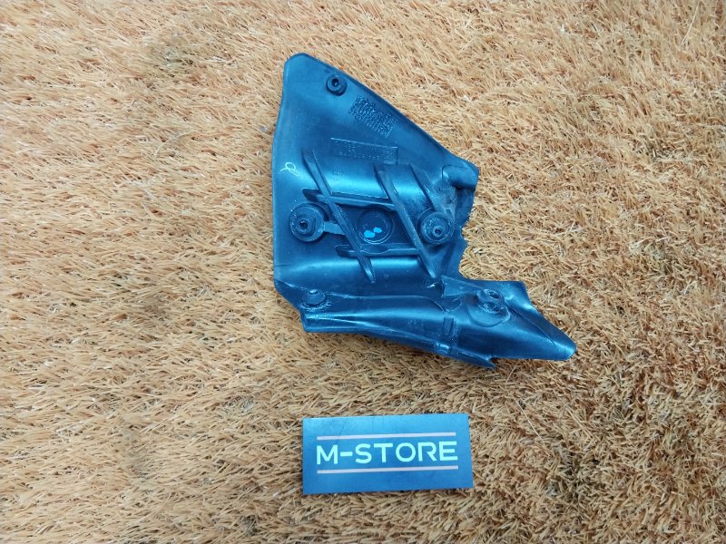 уплотнитель двери, 300 рублей, Красноярск