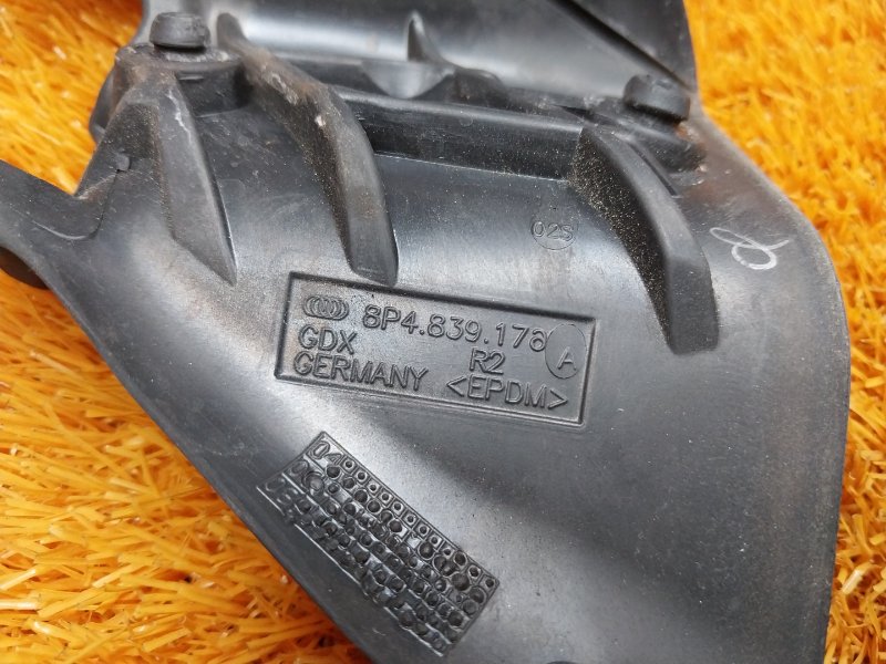 уплотнитель двери, 300 рублей, Красноярск