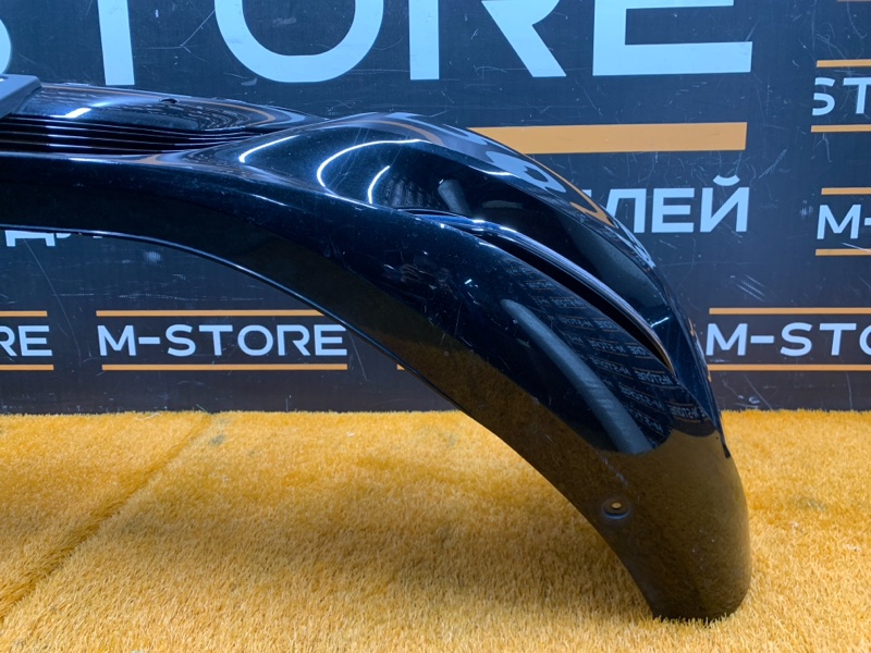 бампер, 32000 рублей, Красноярск