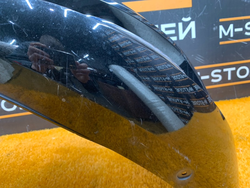 бампер, 32000 рублей, Красноярск