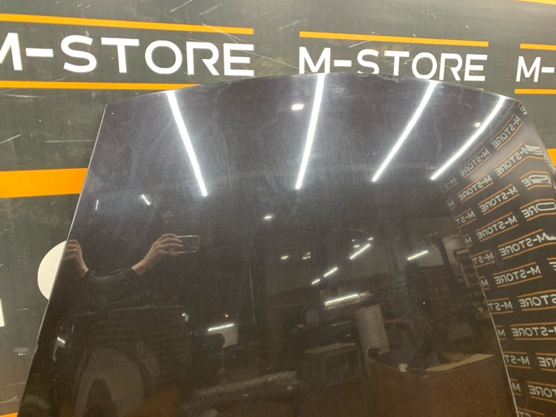 капот, 3500 рублей, Красноярск