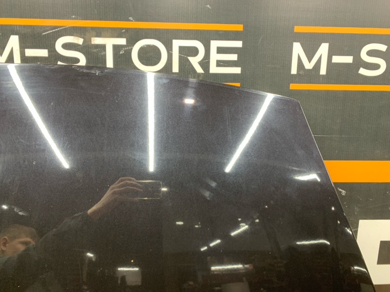 капот, 3500 рублей, Красноярск