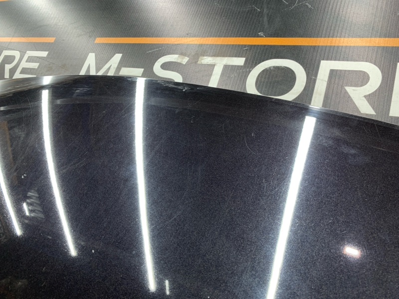 капот, 3500 рублей, Красноярск