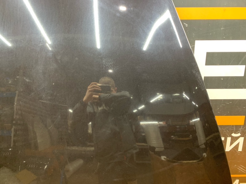 капот, 3500 рублей, Красноярск