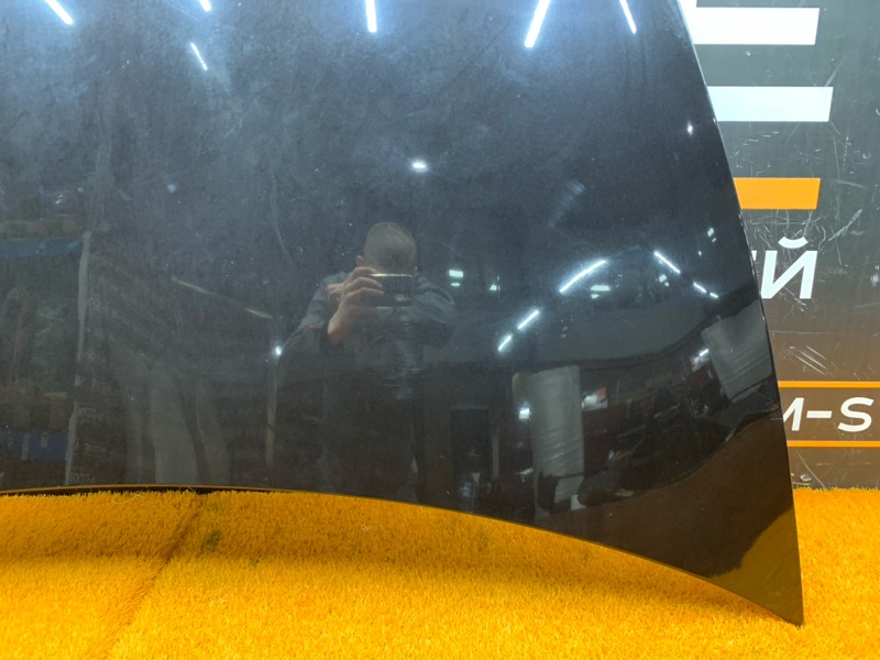 капот, 3500 рублей, Красноярск