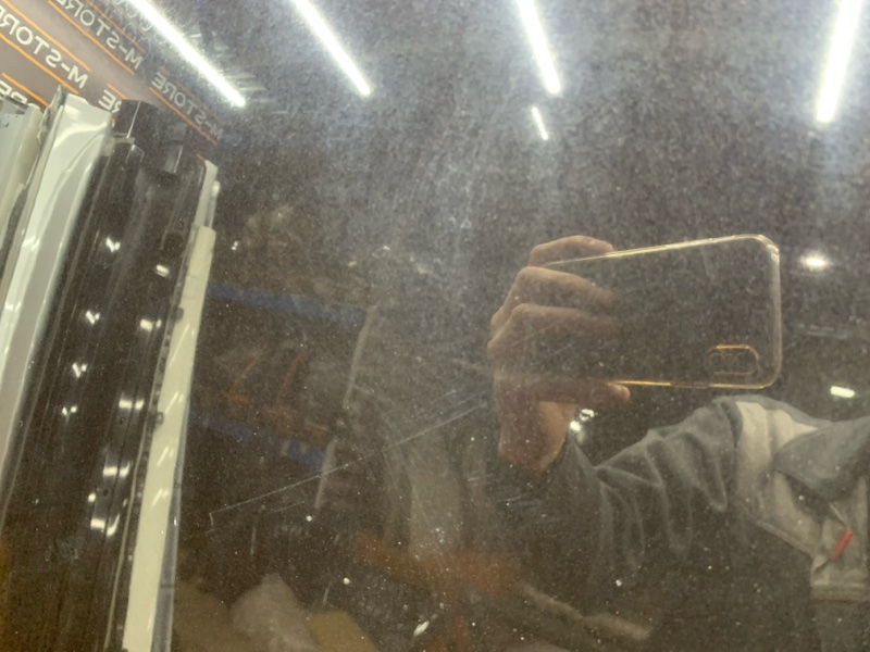 капот, 3500 рублей, Красноярск