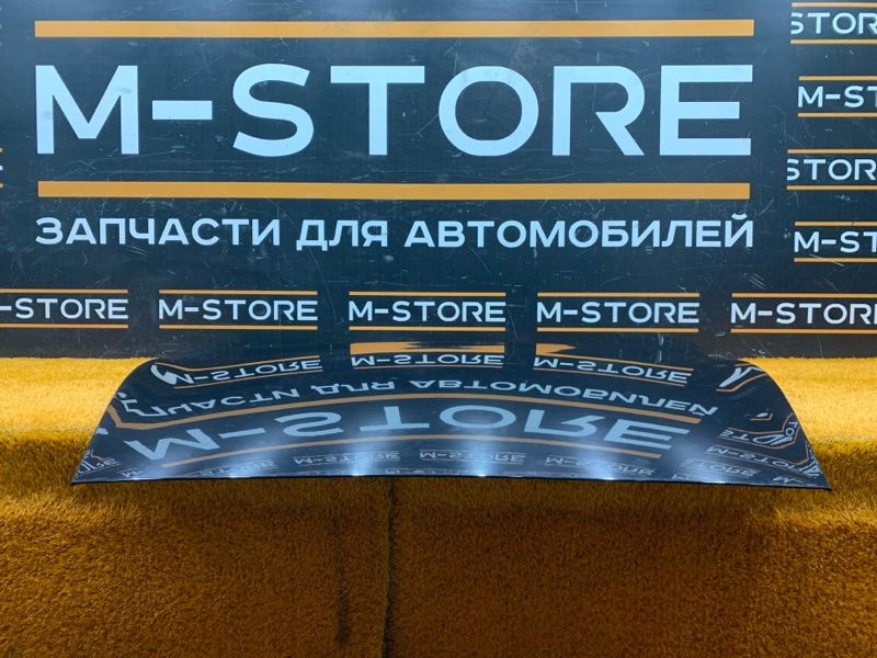 капот, 3500 рублей, Красноярск