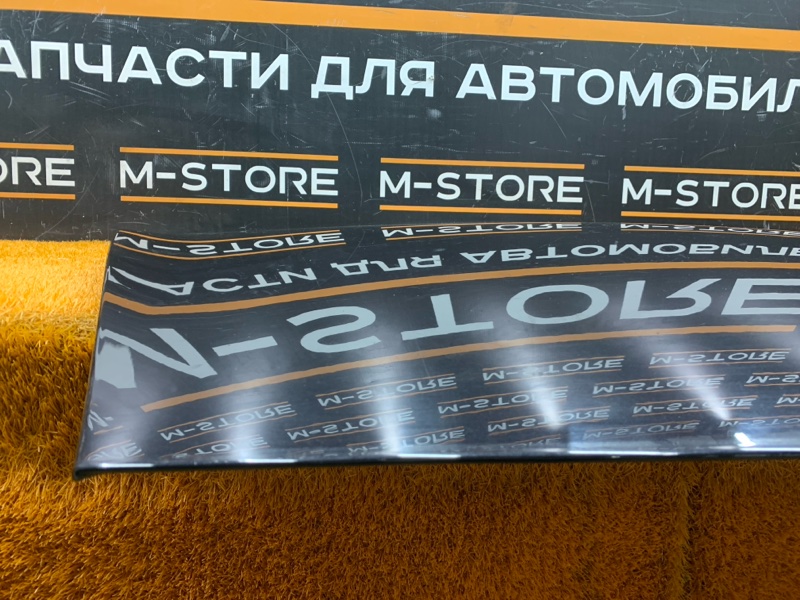 капот, 3500 рублей, Красноярск