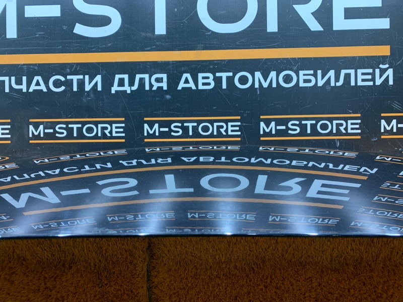 капот, 3500 рублей, Красноярск