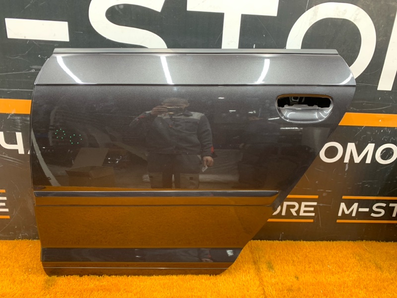 дверь, 3560 рублей, Красноярск