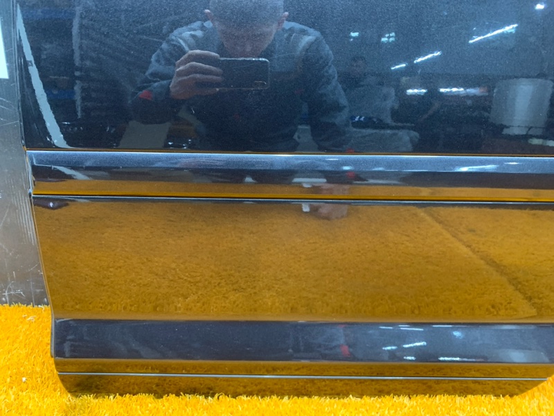 дверь, 3560 рублей, Красноярск