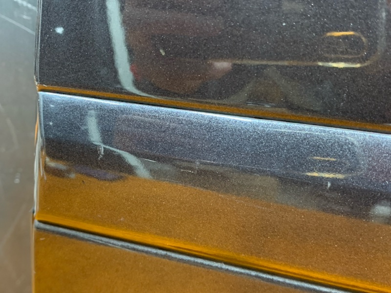 дверь, 3560 рублей, Красноярск