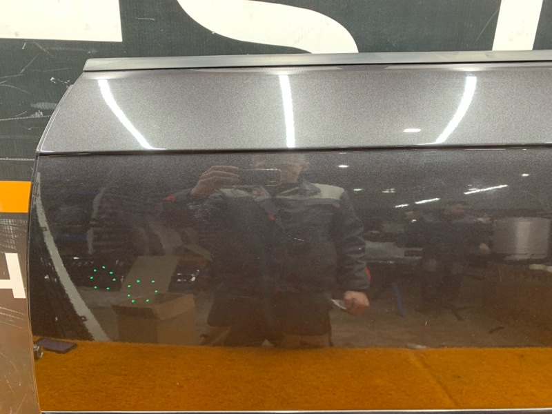 дверь, 3560 рублей, Красноярск