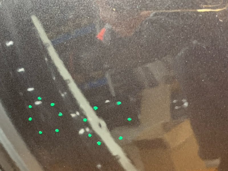 дверь, 3560 рублей, Красноярск