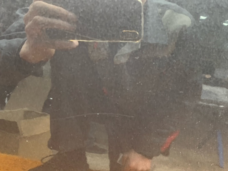 дверь, 3560 рублей, Красноярск